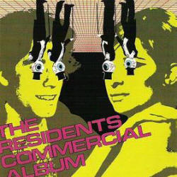 theresidents-commercialalbum